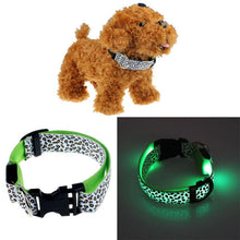 Load image into Gallery viewer, Super Deal 2016 Pet Collar Puppy Choker Cat Necklace XT
